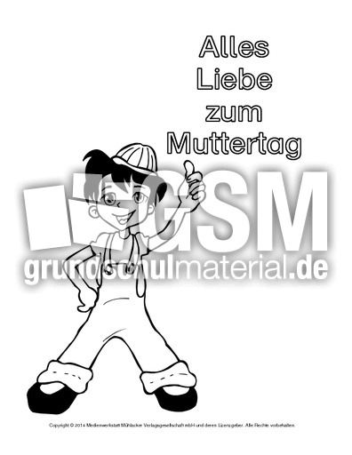 Ausmalbild-zum-Muttertag-B 4.pdf